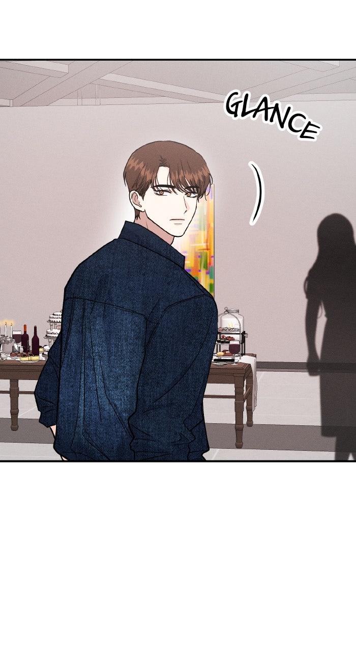 Singles' Royale Chap 22 - Next Chap 23