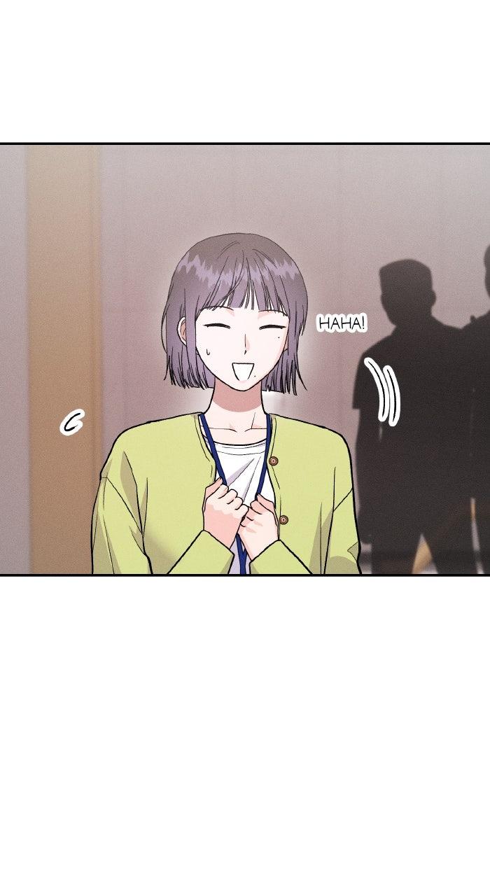 Singles' Royale Chap 22 - Next Chap 23