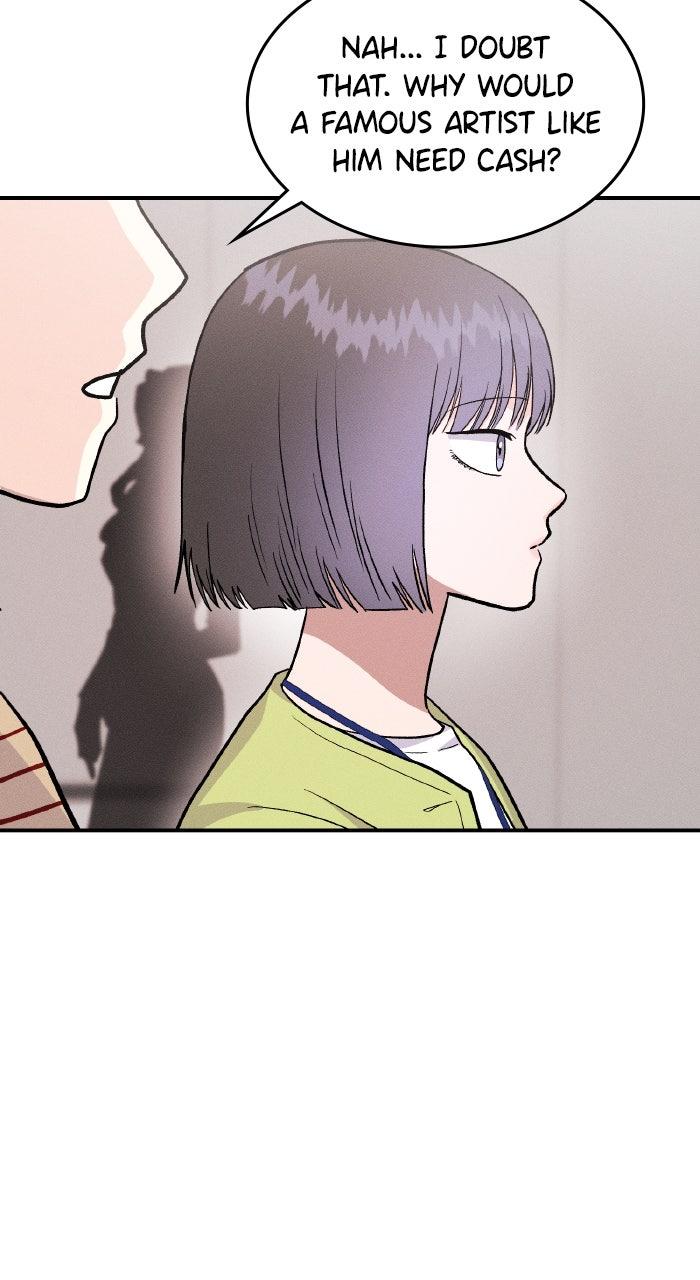 Singles' Royale Chap 22 - Next Chap 23