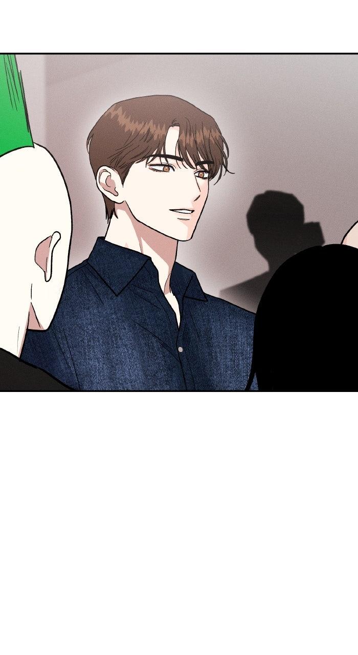 Singles' Royale Chap 22 - Next Chap 23