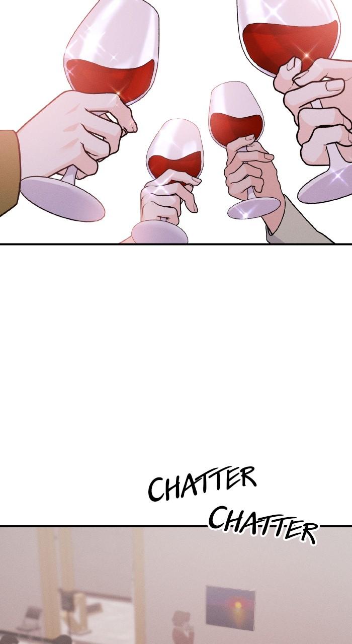 Singles' Royale Chap 22 - Next Chap 23