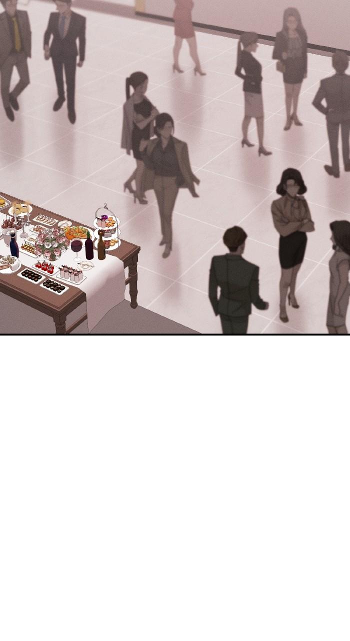 Singles' Royale Chap 22 - Next Chap 23