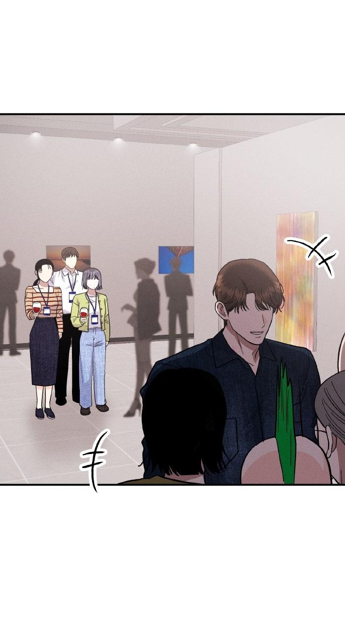 Singles' Royale Chap 22 - Next Chap 23