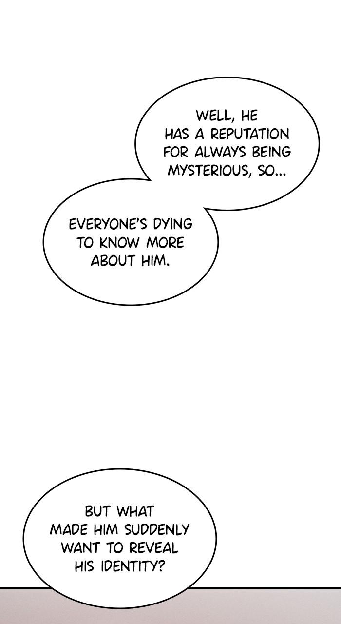 Singles' Royale Chap 22 - Next Chap 23