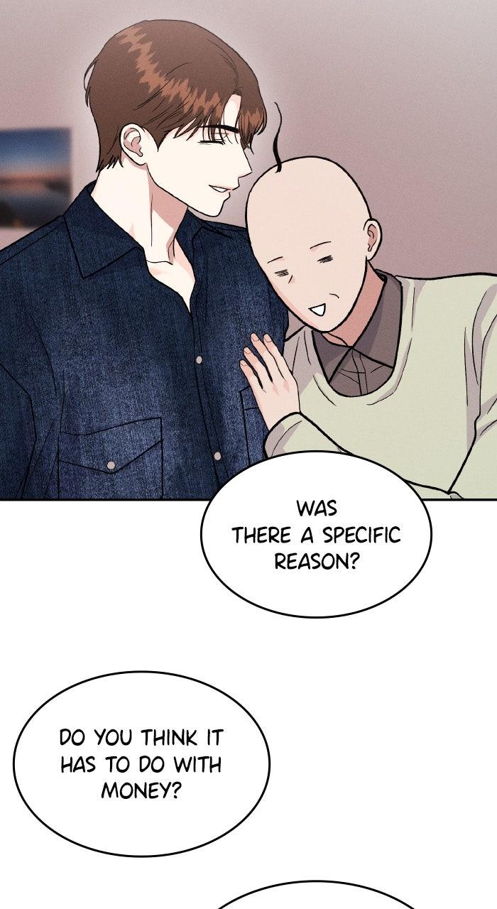 Singles' Royale Chap 22 - Next Chap 23