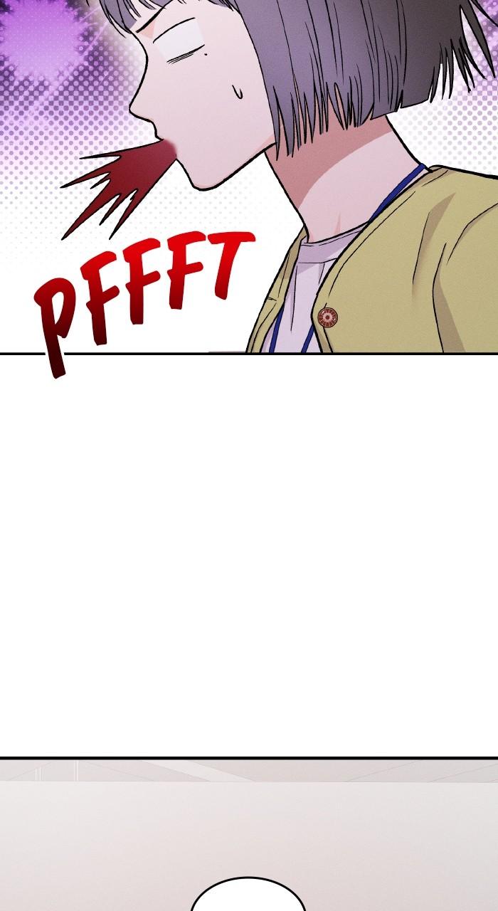 Singles' Royale Chap 22 - Next Chap 23