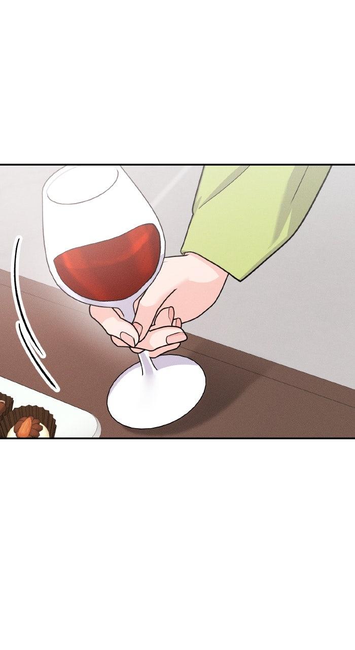 Singles' Royale Chap 22 - Next Chap 23