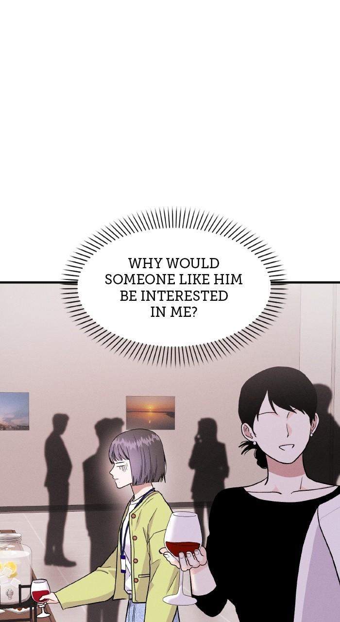 Singles' Royale Chap 22 - Next Chap 23