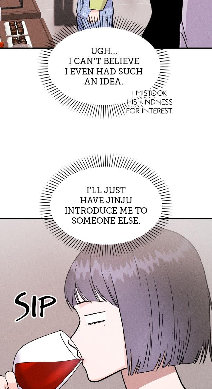 Singles' Royale Chap 22 - Next Chap 23