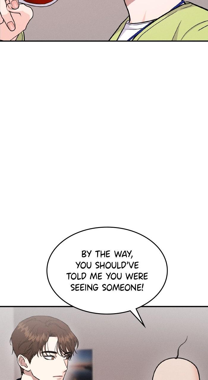 Singles' Royale Chap 22 - Next Chap 23