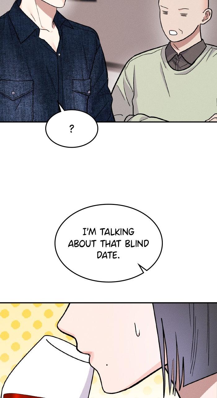 Singles' Royale Chap 22 - Next Chap 23