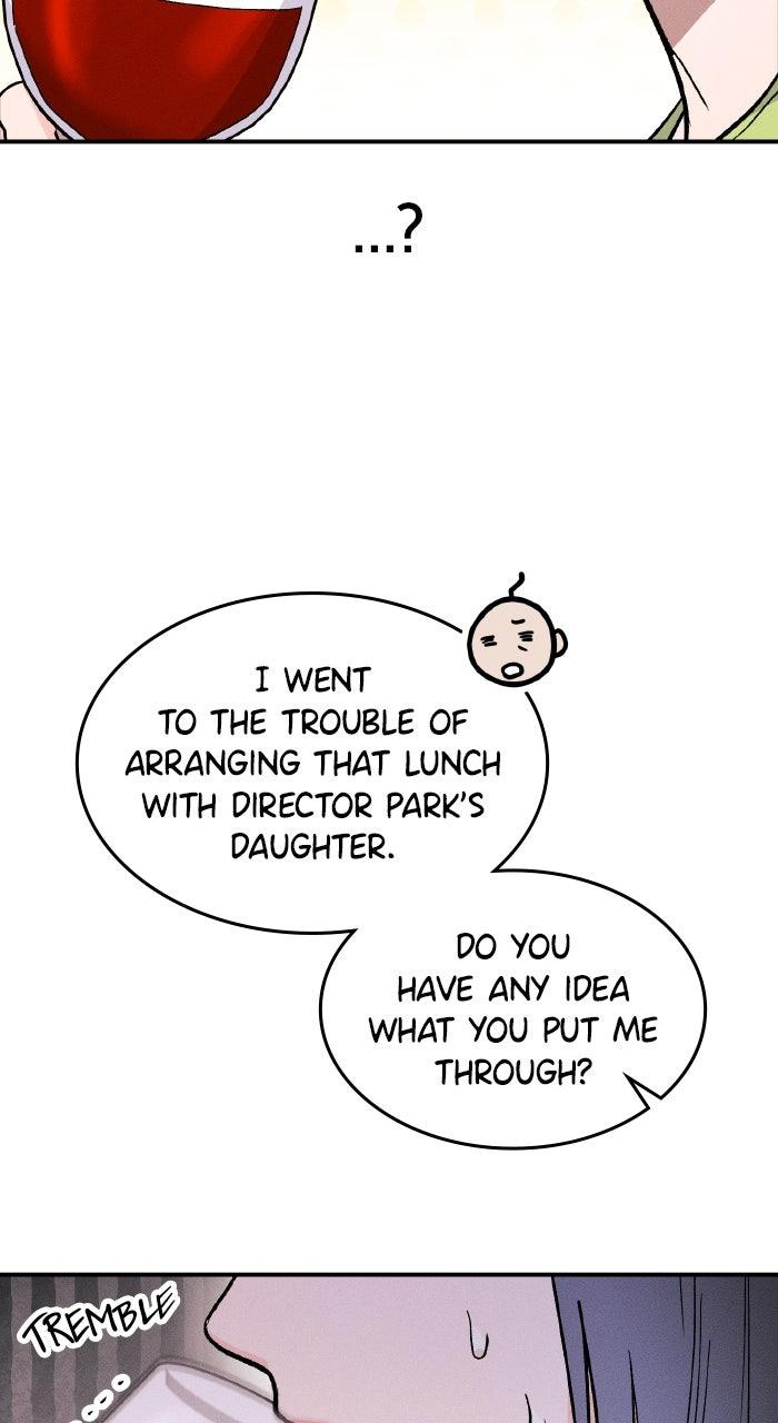 Singles' Royale Chap 22 - Next Chap 23