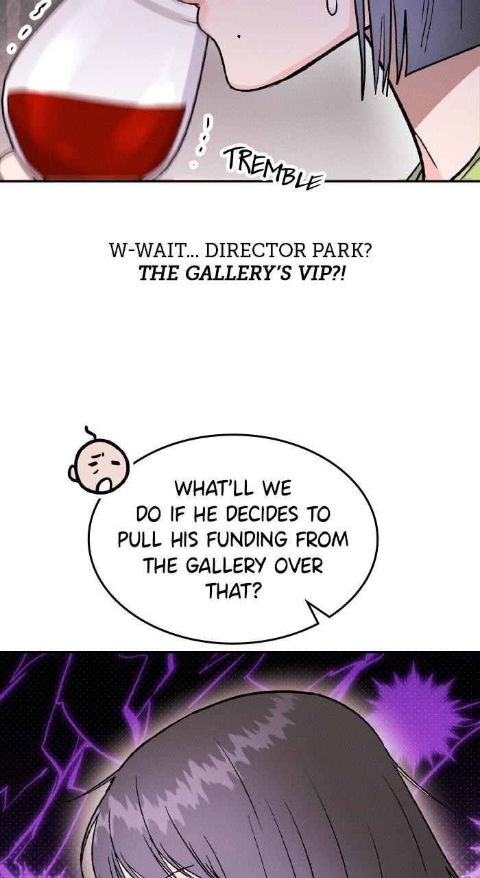 Singles' Royale Chap 22 - Next Chap 23