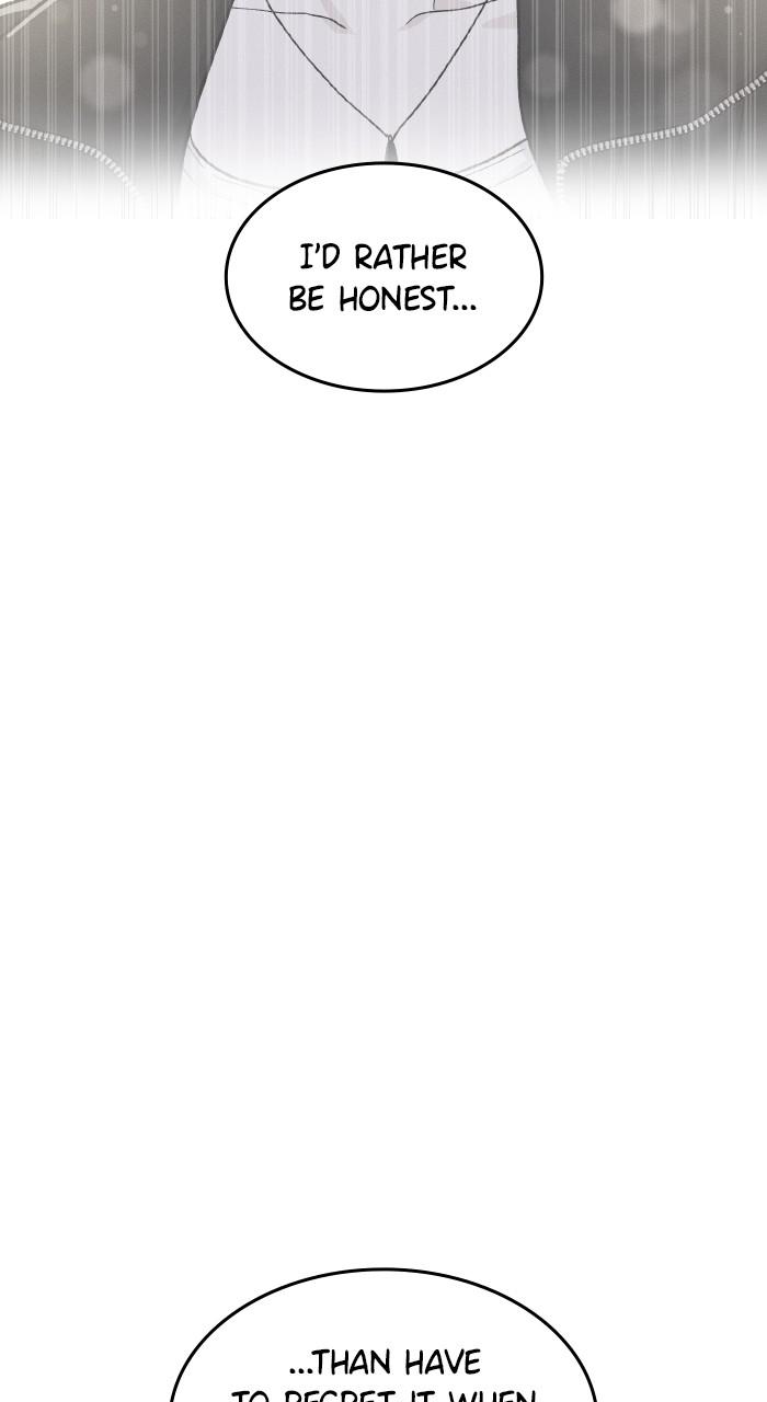 Singles' Royale Chap 22 - Next Chap 23