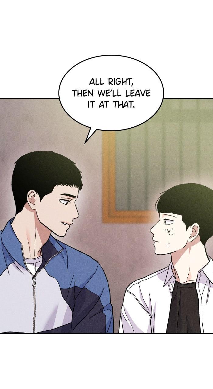 Singles' Royale Chap 22 - Next Chap 23