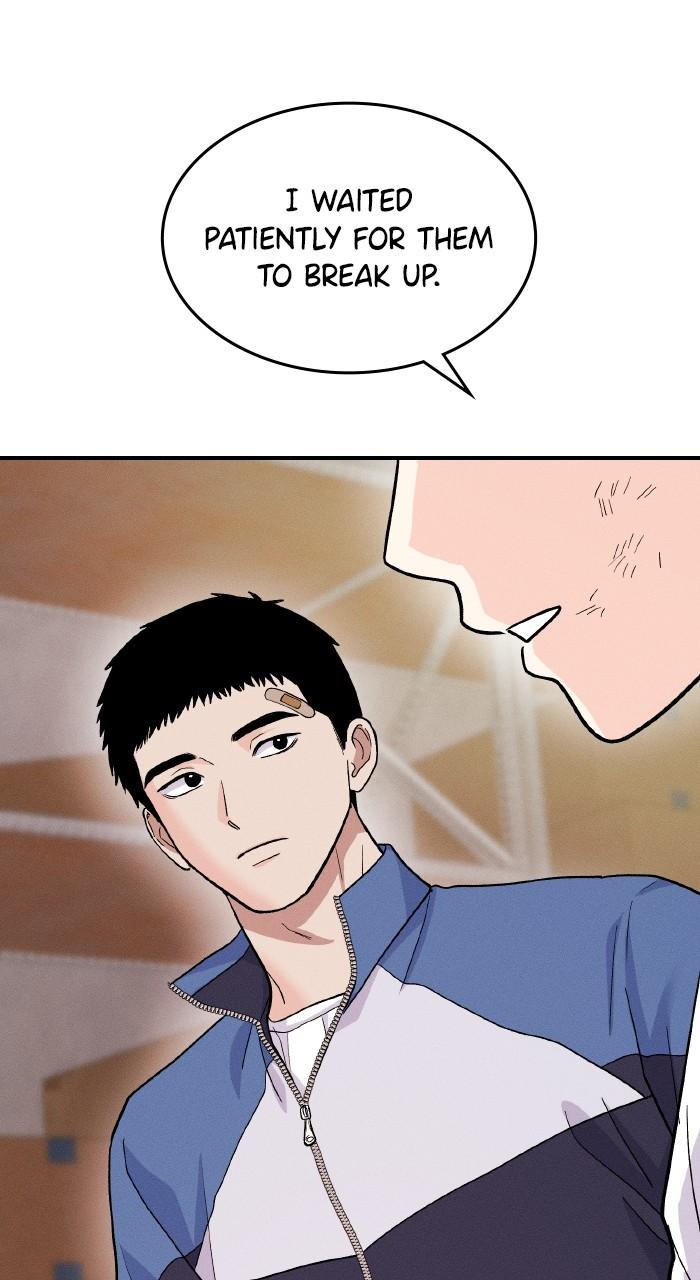 Singles' Royale Chap 22 - Next Chap 23