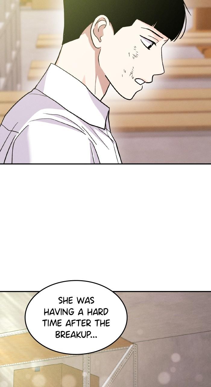 Singles' Royale Chap 22 - Next Chap 23