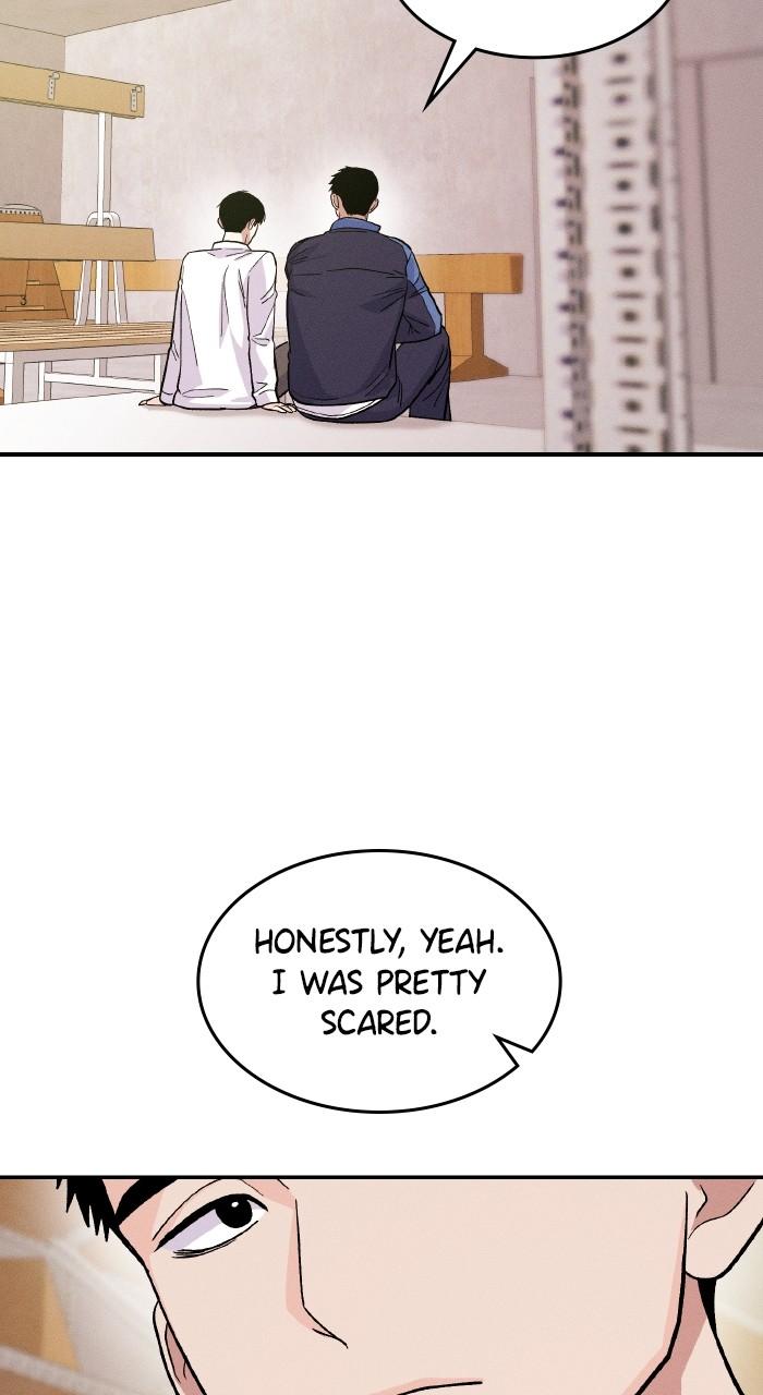 Singles' Royale Chap 22 - Next Chap 23