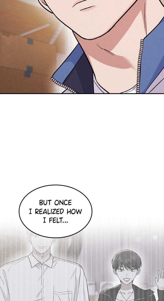 Singles' Royale Chap 22 - Next Chap 23
