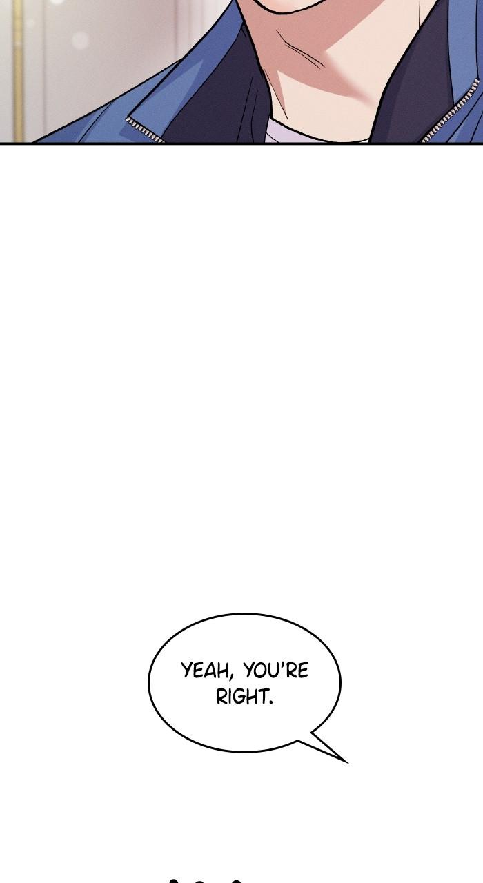 Singles' Royale Chap 22 - Next Chap 23