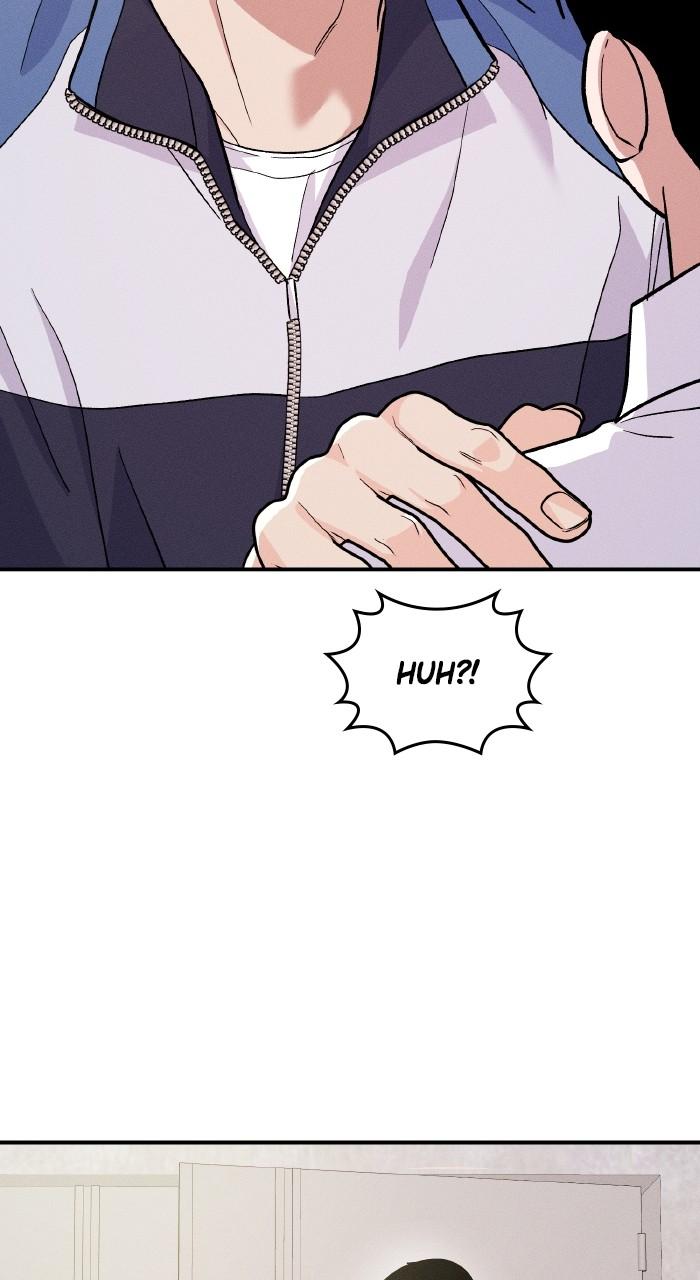 Singles' Royale Chap 22 - Next Chap 23