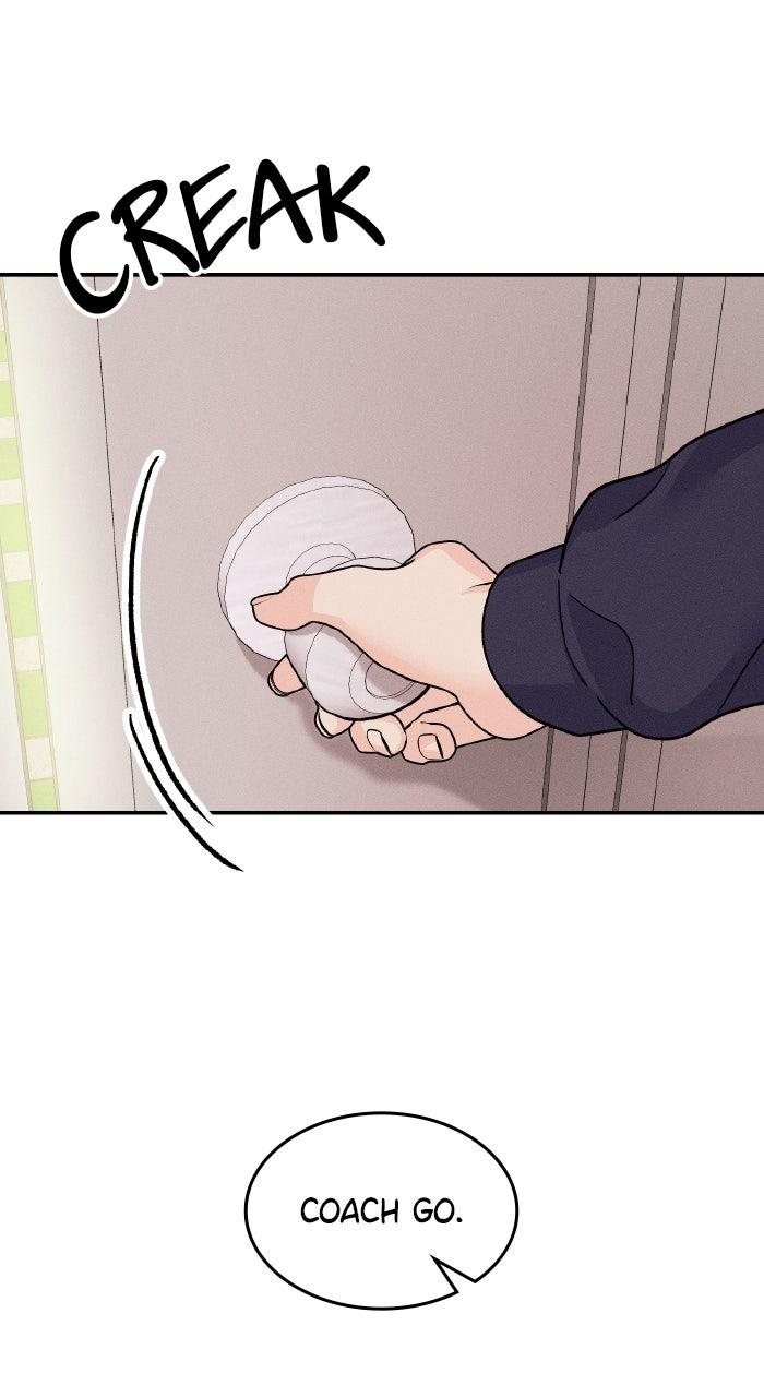 Singles' Royale Chap 22 - Next Chap 23