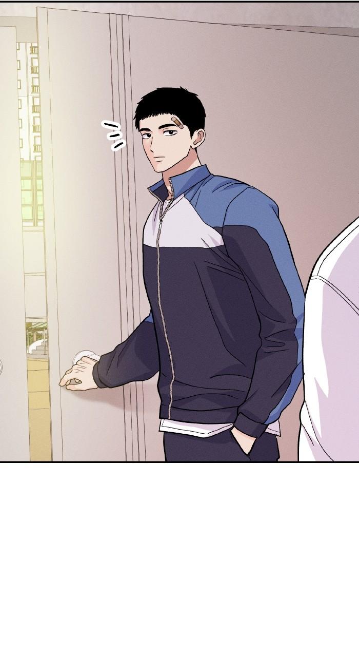 Singles' Royale Chap 22 - Next Chap 23