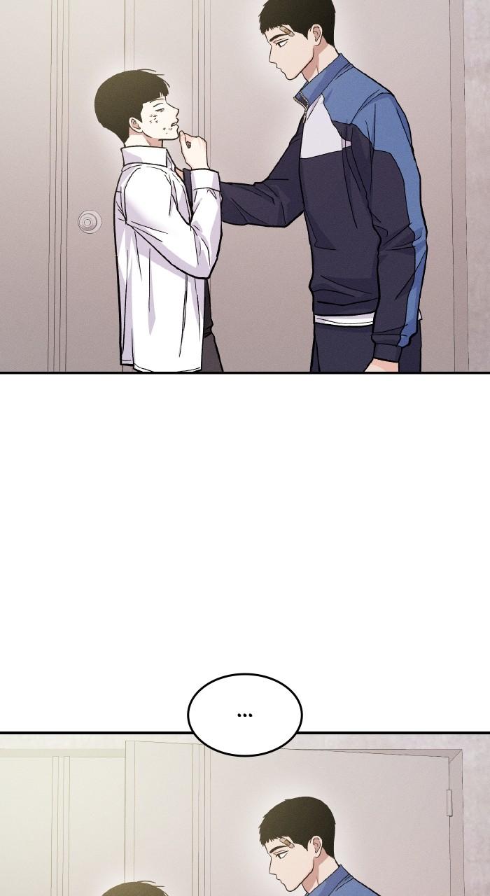 Singles' Royale Chap 22 - Next Chap 23