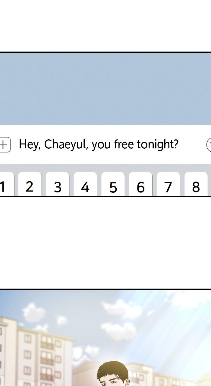 Singles' Royale Chap 22 - Next Chap 23