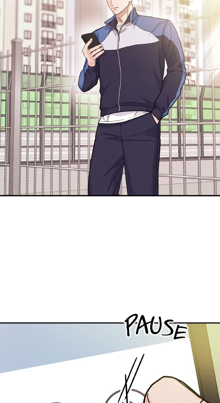 Singles' Royale Chap 22 - Next Chap 23