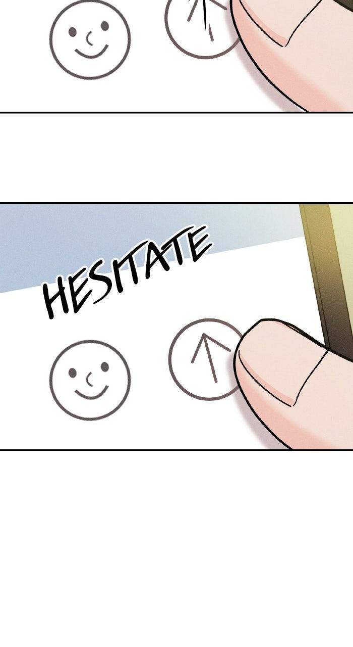 Singles' Royale Chap 22 - Next Chap 23