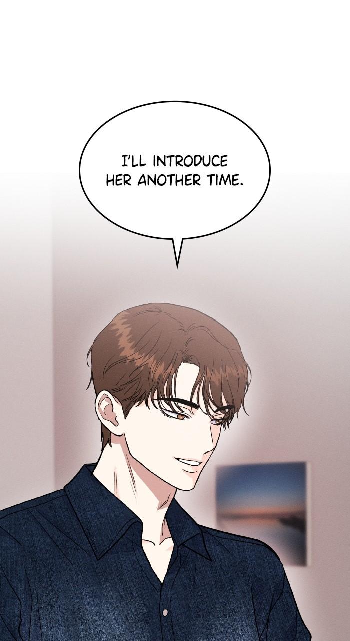 Singles' Royale Chap 23 - Next Chap 24