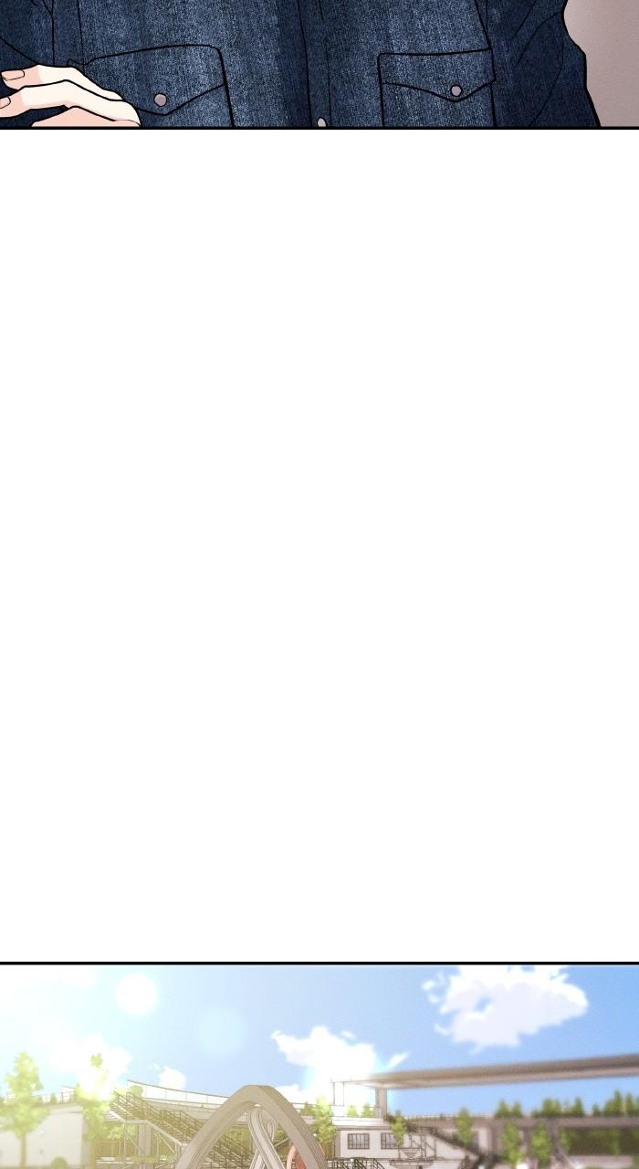 Singles' Royale Chap 23 - Next Chap 24