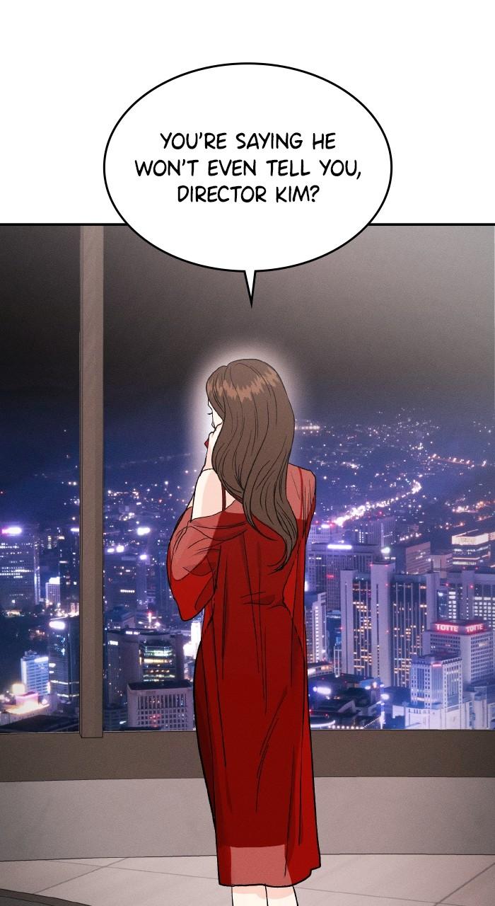 Singles' Royale Chap 23 - Next Chap 24