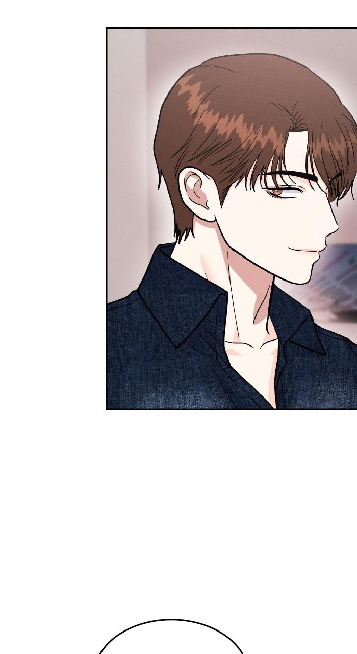 Singles' Royale Chap 23 - Next Chap 24