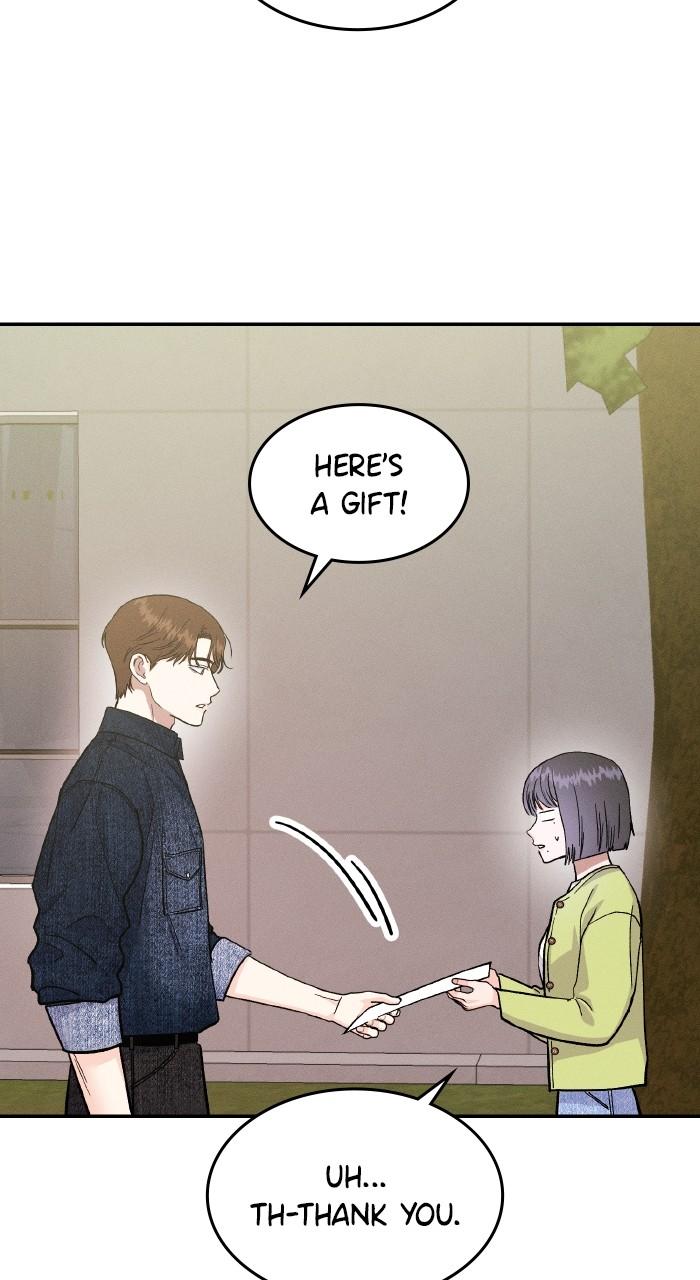 Singles' Royale Chap 23 - Next Chap 24