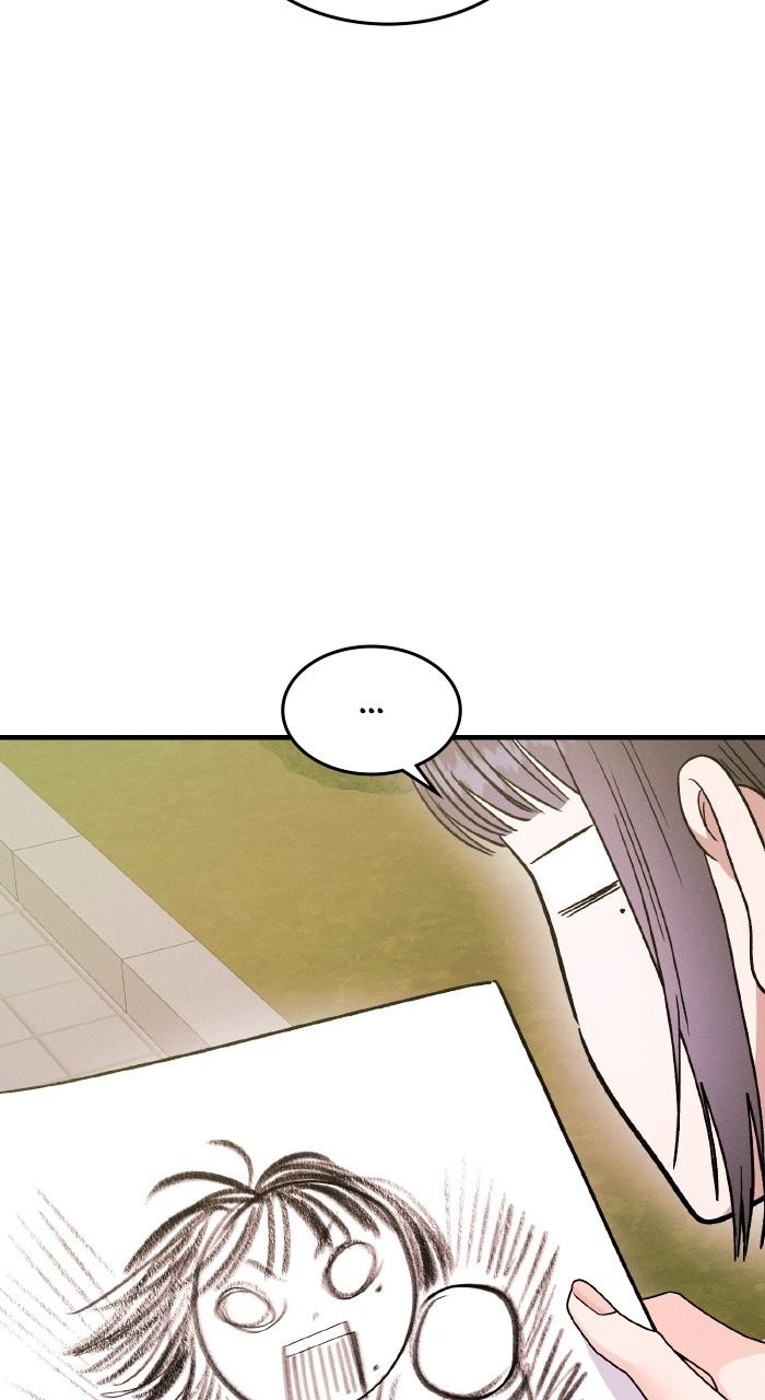 Singles' Royale Chap 23 - Next Chap 24