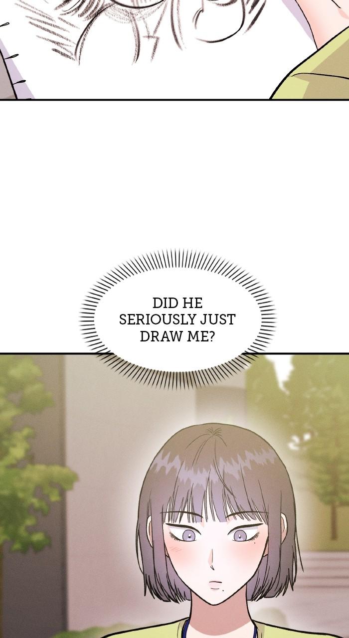 Singles' Royale Chap 23 - Next Chap 24