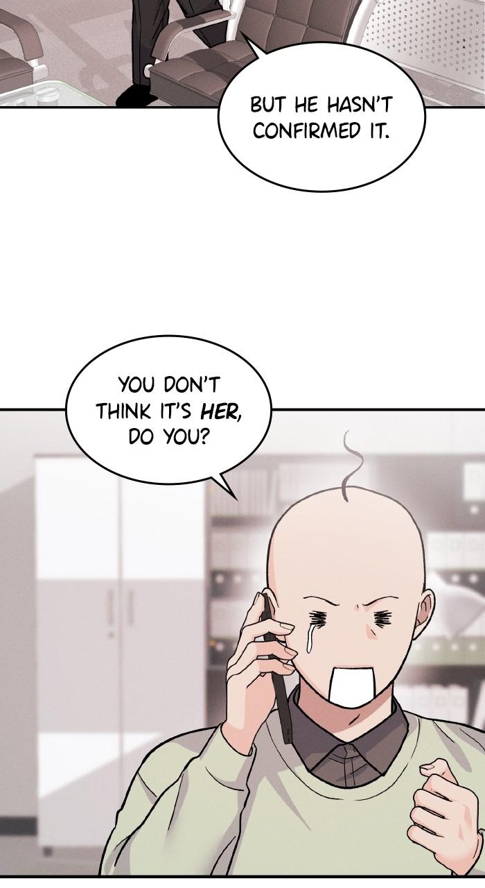 Singles' Royale Chap 23 - Next Chap 24