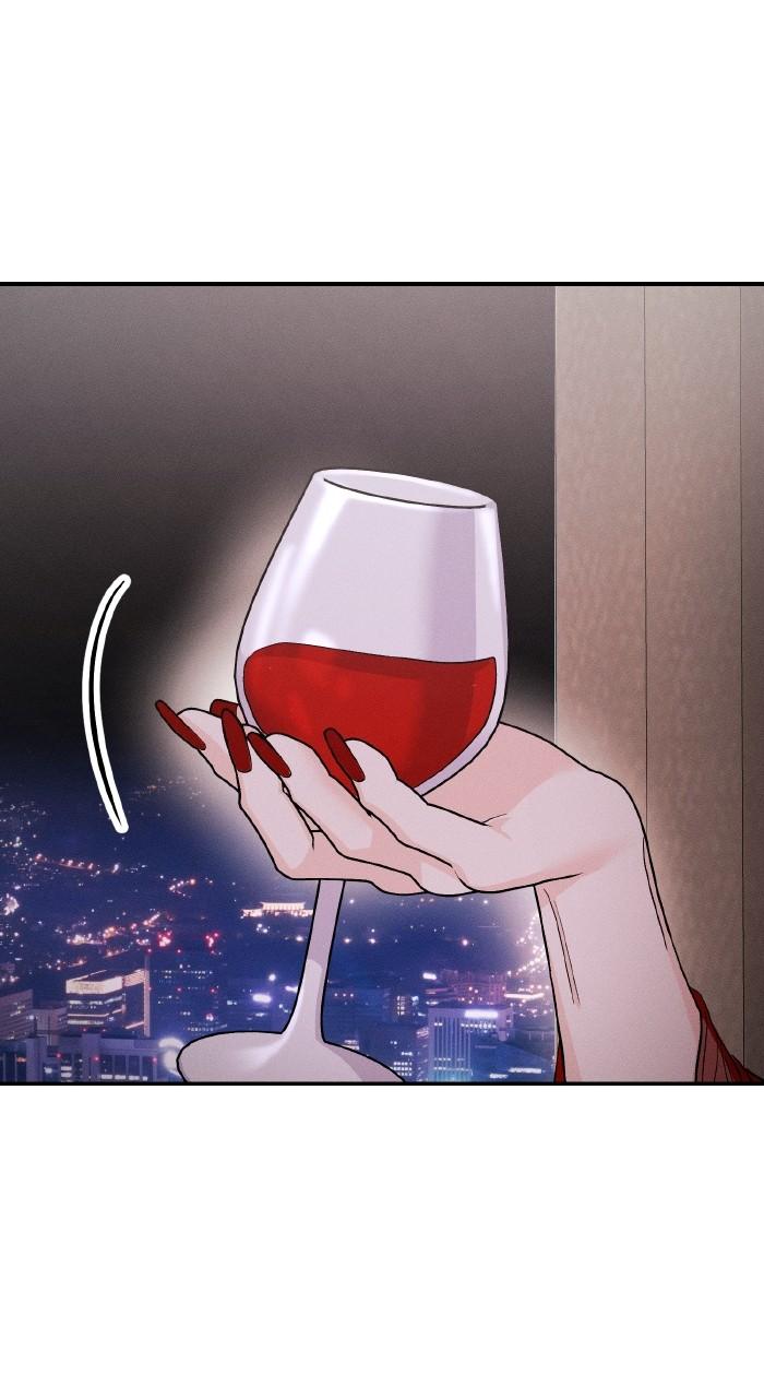 Singles' Royale Chap 23 - Next Chap 24