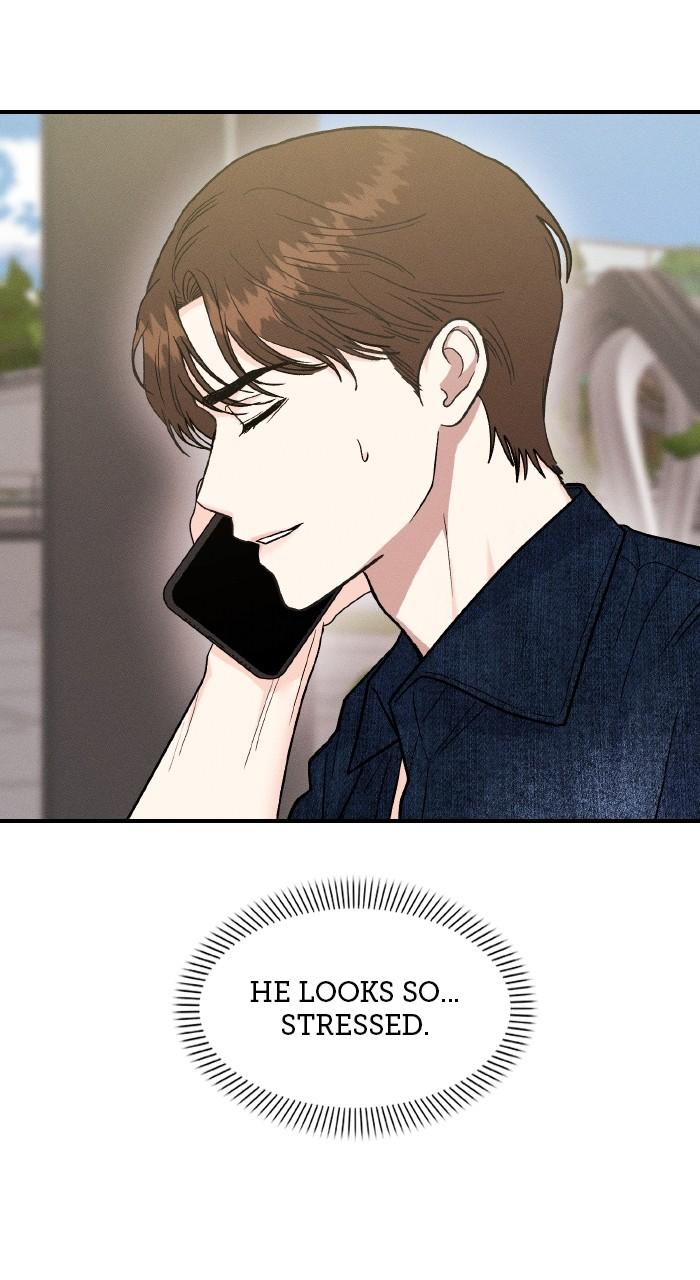 Singles' Royale Chap 23 - Next Chap 24