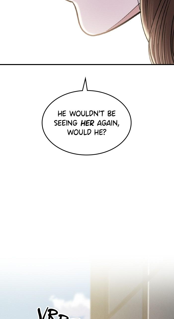 Singles' Royale Chap 23 - Next Chap 24