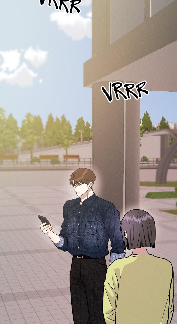 Singles' Royale Chap 23 - Next Chap 24