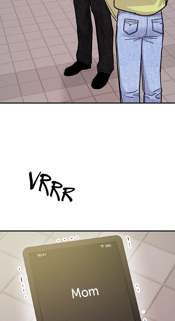 Singles' Royale Chap 23 - Next Chap 24