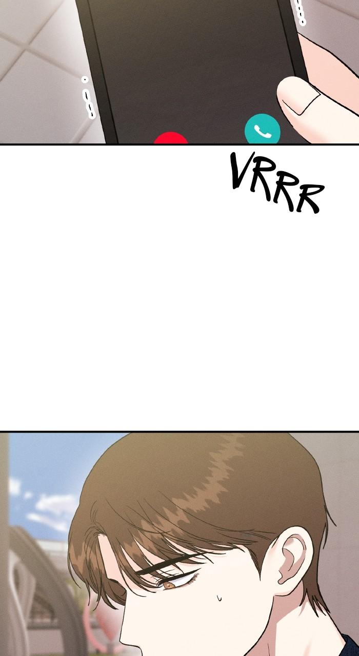 Singles' Royale Chap 23 - Next Chap 24