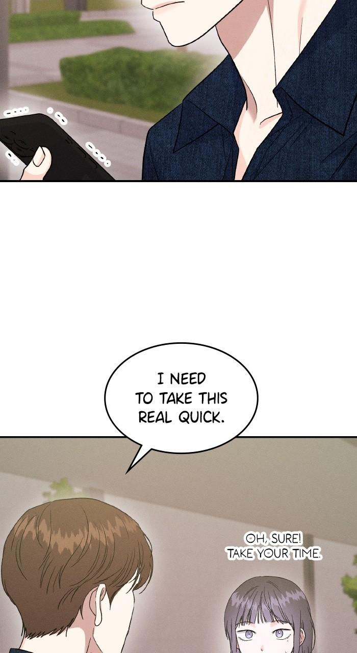 Singles' Royale Chap 23 - Next Chap 24