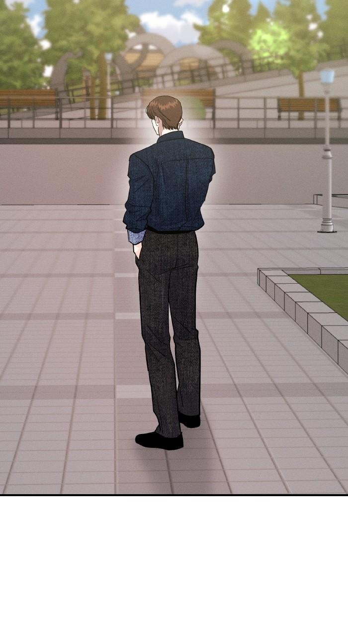 Singles' Royale Chap 23 - Next Chap 24