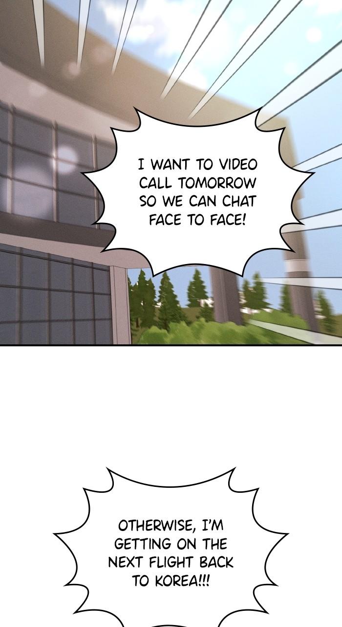 Singles' Royale Chap 23 - Next Chap 24