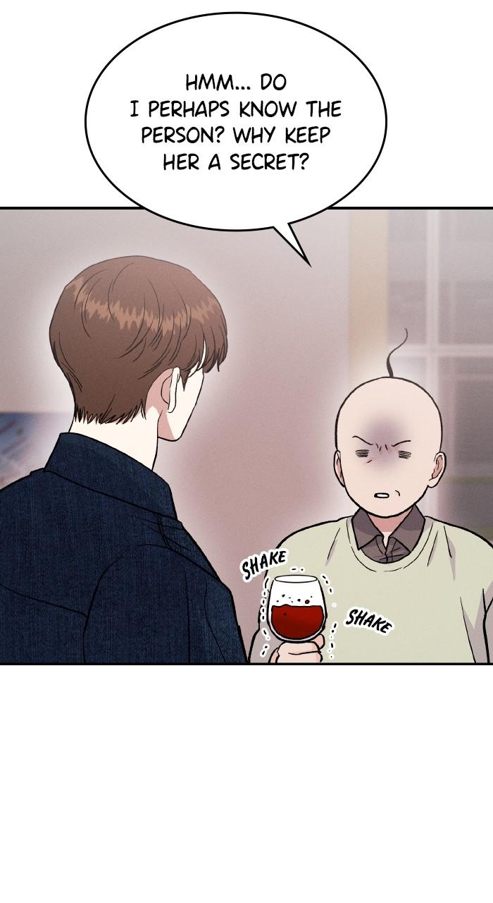 Singles' Royale Chap 23 - Next Chap 24