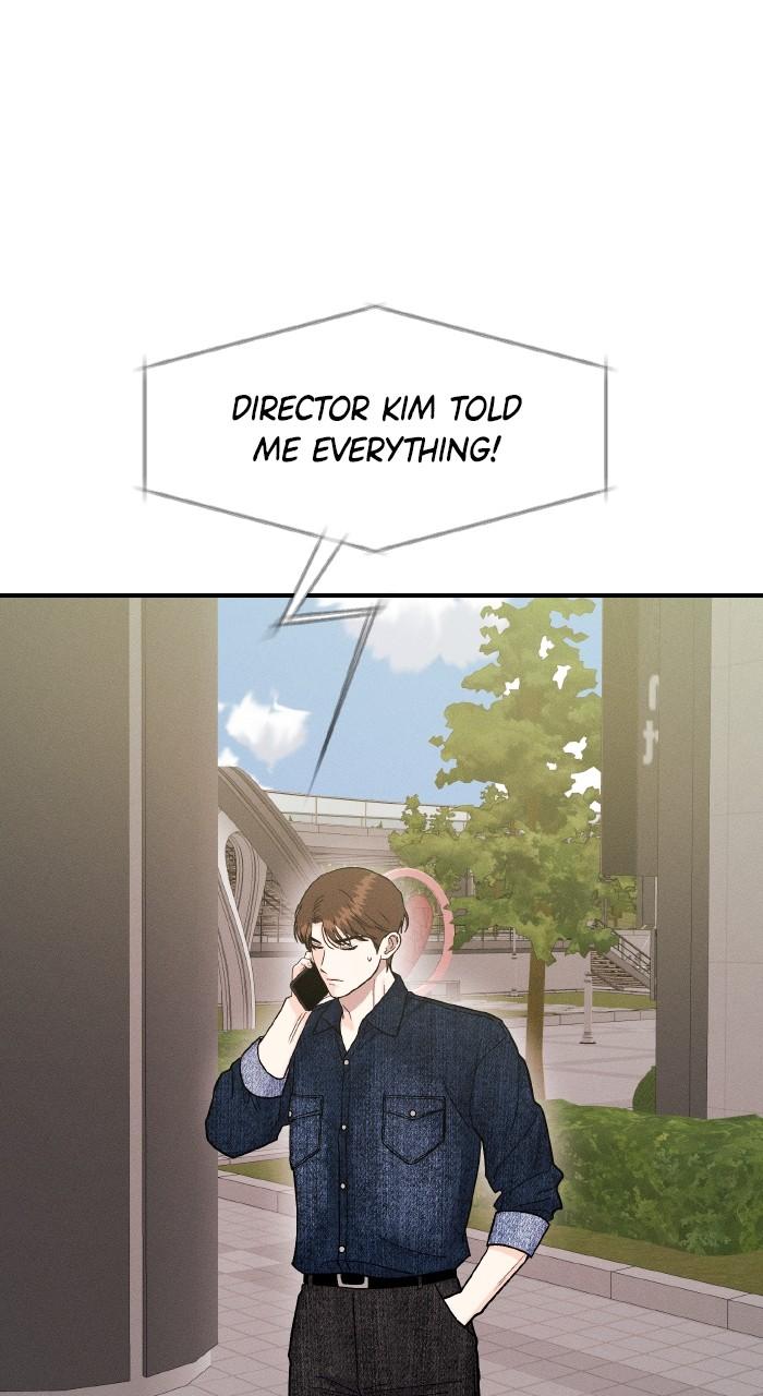 Singles' Royale Chap 23 - Next Chap 24